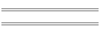 Electronic Components